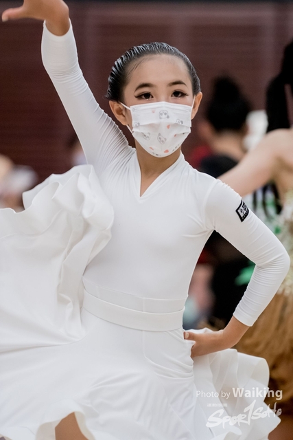 2021-05-19 Dance-0502