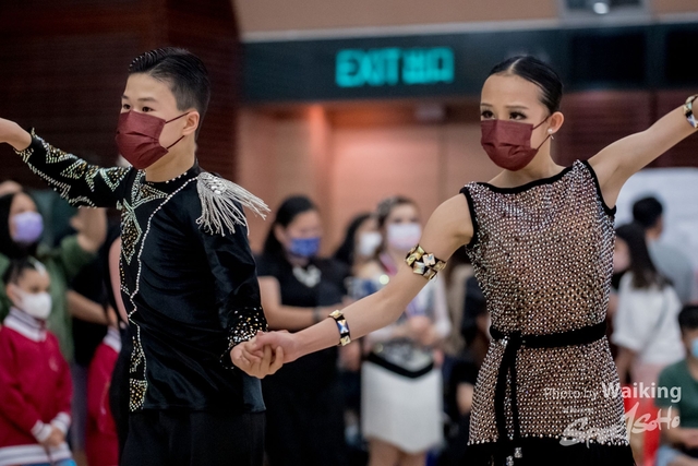 2021-05-19 Dance-1235