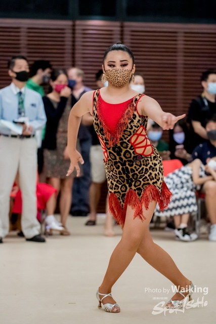 2021-05-19 Dance-0503