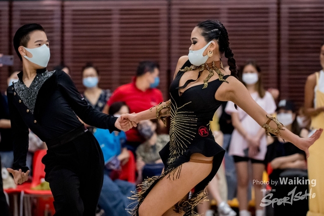 2021-05-19 Dance-1236