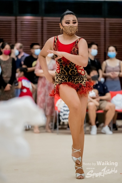 2021-05-19 Dance-0504