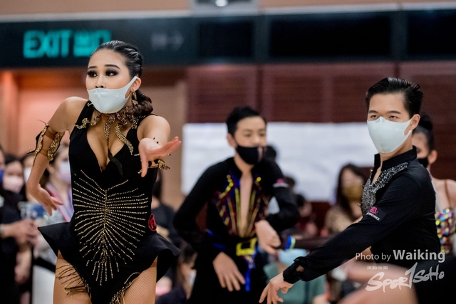 2021-05-19 Dance-1237