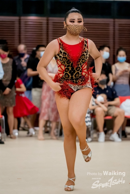 2021-05-19 Dance-0505