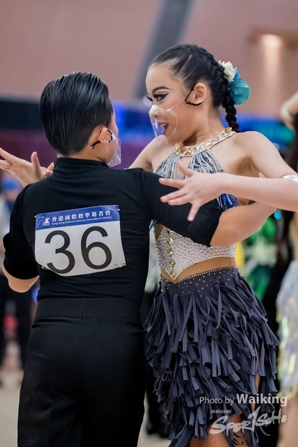 2021-05-19 Dance-1238