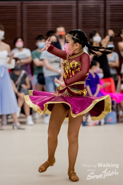 2021-05-19 Dance-0506