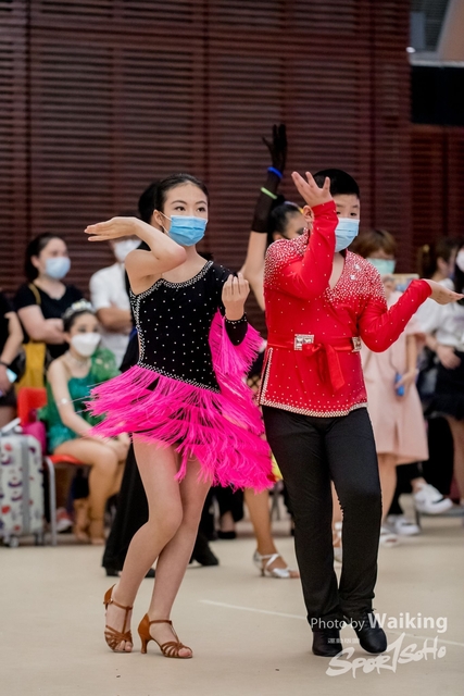 2021-05-19 Dance-1239