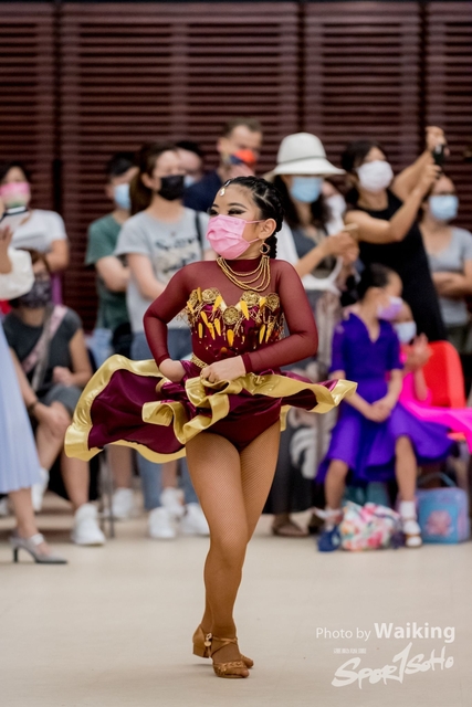 2021-05-19 Dance-0507