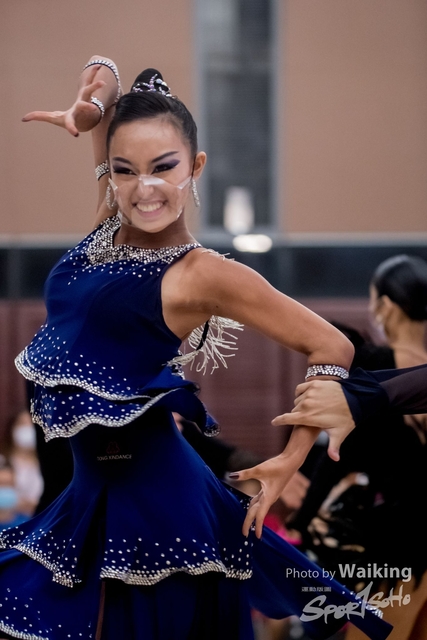 2021-05-19 Dance-1240