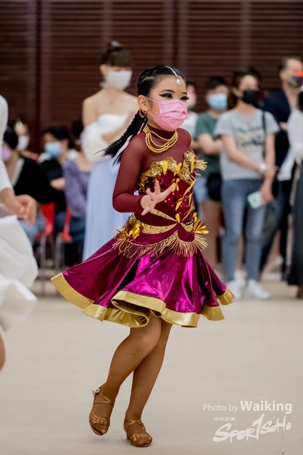 2021-05-19 Dance-0508