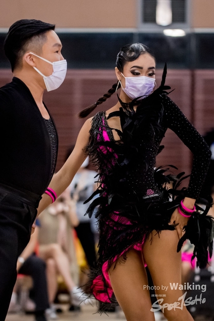 2021-05-19 Dance-1241