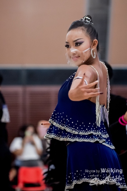 2021-05-19 Dance-1242
