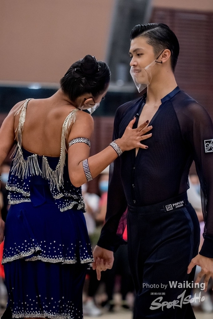 2021-05-19 Dance-1243