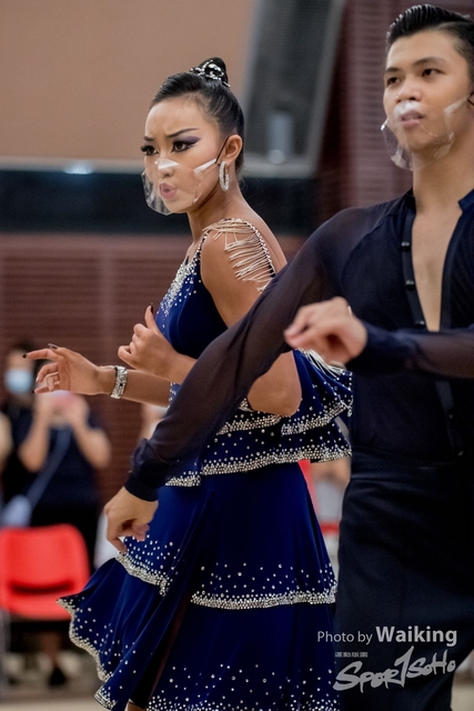 2021-05-19 Dance-1245
