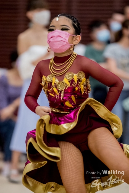 2021-05-19 Dance-0513