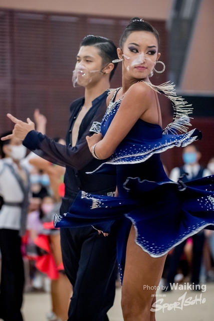 2021-05-19 Dance-1246