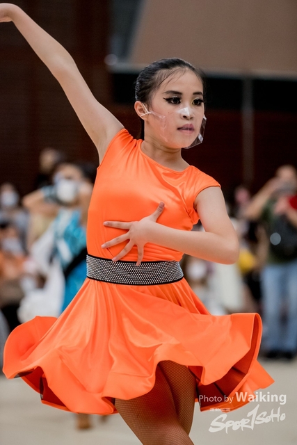 2021-05-19 Dance-0515