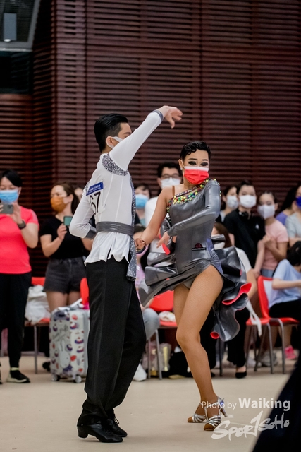 2021-05-19 Dance-1248