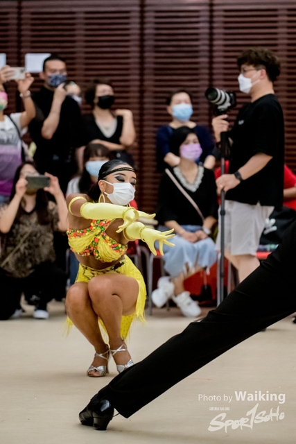2021-05-19 Dance-1249