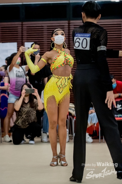 2021-05-19 Dance-1250