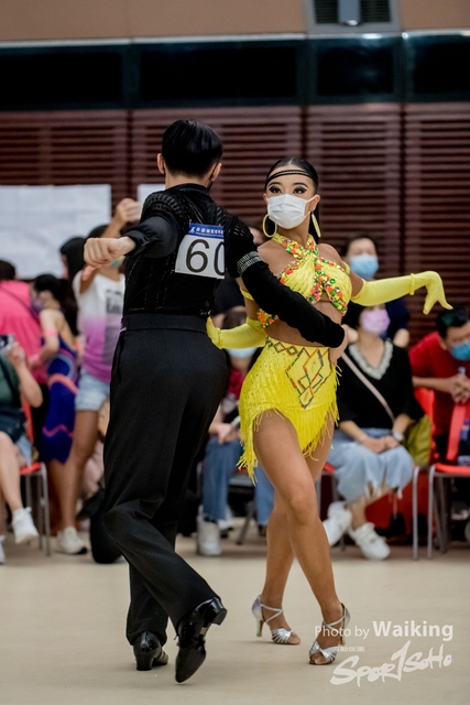 2021-05-19 Dance-1251