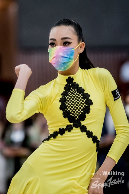 2021-05-19 Dance-0519