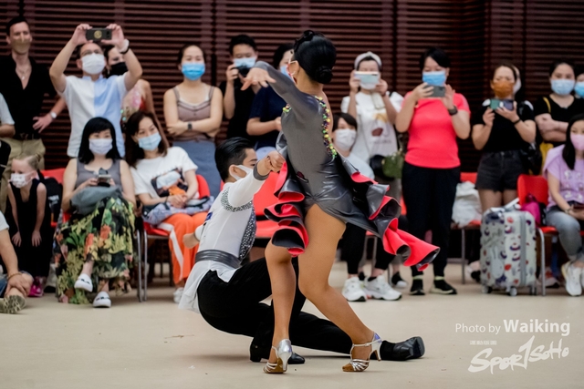 2021-05-19 Dance-1252