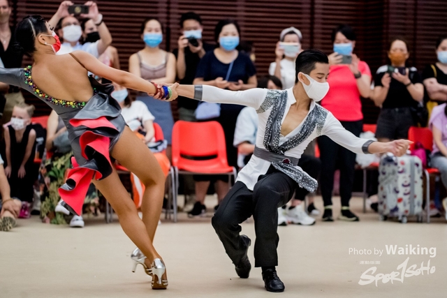 2021-05-19 Dance-1253