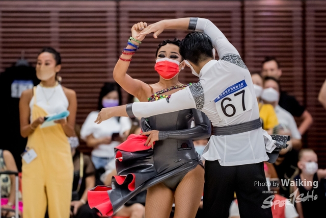 2021-05-19 Dance-1254