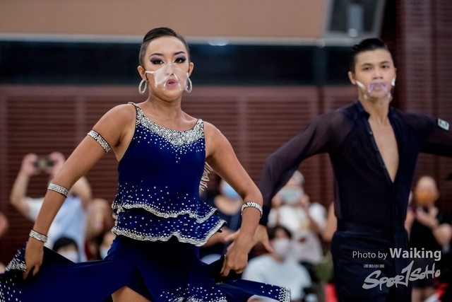 2021-05-19 Dance-1255