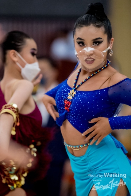 2021-05-19 Dance-0523