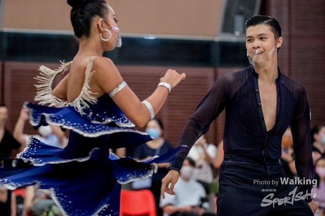 2021-05-19 Dance-1256