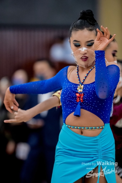 2021-05-19 Dance-0524