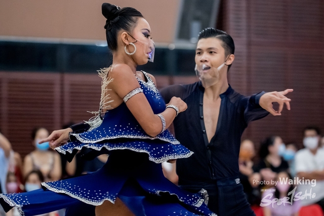 2021-05-19 Dance-1257