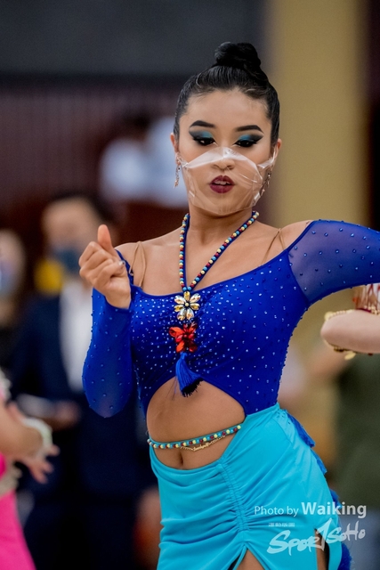 2021-05-19 Dance-0526