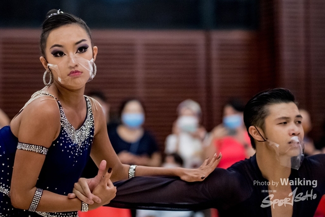 2021-05-19 Dance-1259