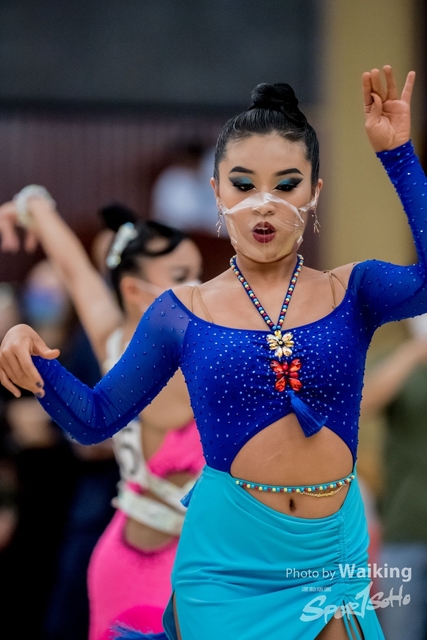 2021-05-19 Dance-0527
