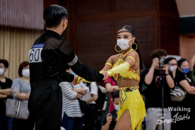 2021-05-19 Dance-1260