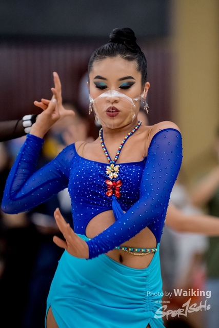 2021-05-19 Dance-0528