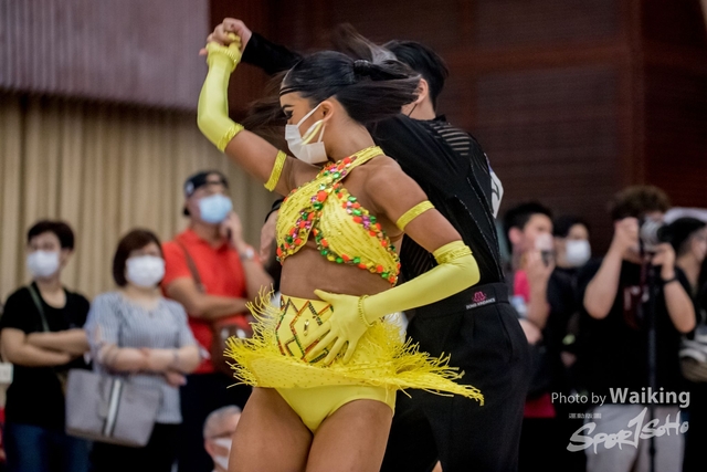 2021-05-19 Dance-1261