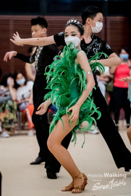 2021-05-19 Dance-1262
