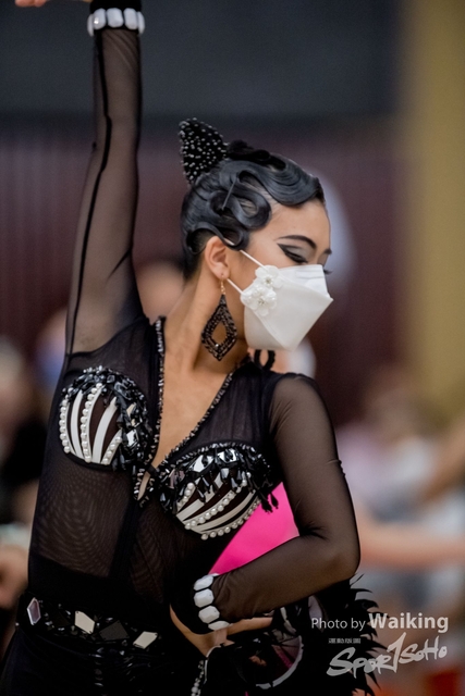 2021-05-19 Dance-0530