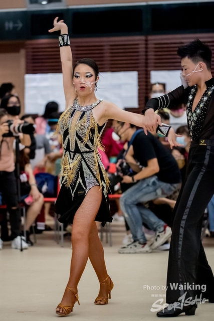 2021-05-19 Dance-1263