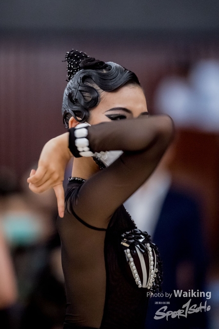 2021-05-19 Dance-0531