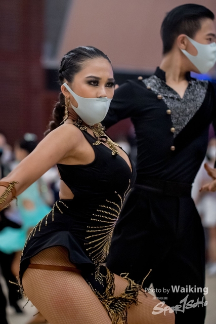 2021-05-19 Dance-1265