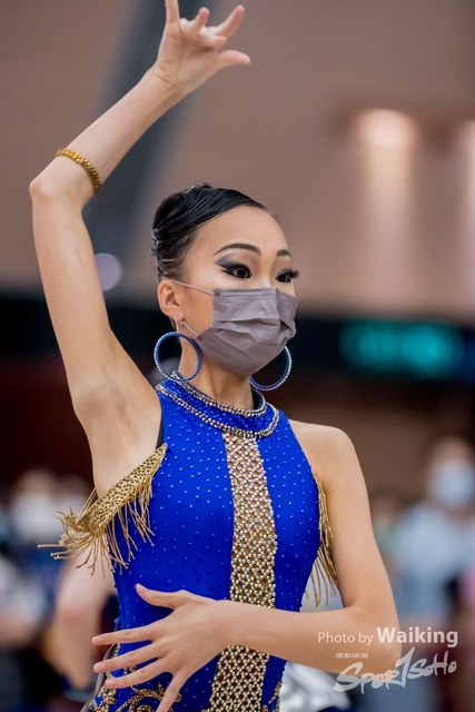 2021-05-19 Dance-0533