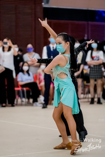 2021-05-19 Dance-1266