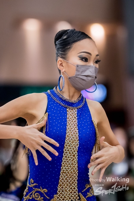 2021-05-19 Dance-0534