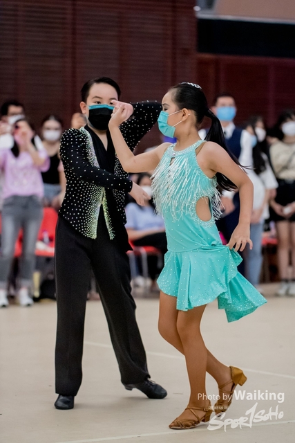 2021-05-19 Dance-1267