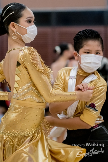 2021-05-19 Dance-1268