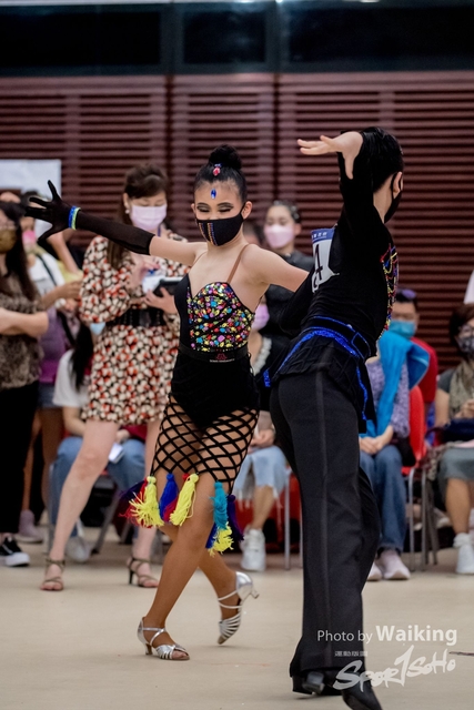2021-05-19 Dance-1269